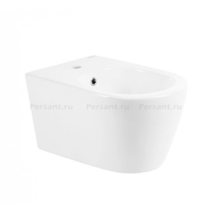Биде BelBagno MARINO BB105BH