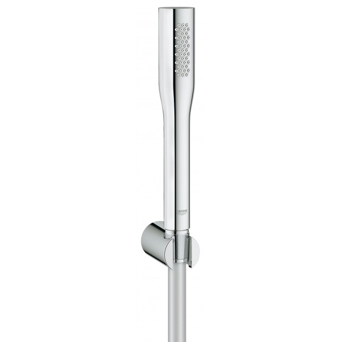 Душевой комплект Grohe Euphoria Cosmopolitan 1 режим 26404000
