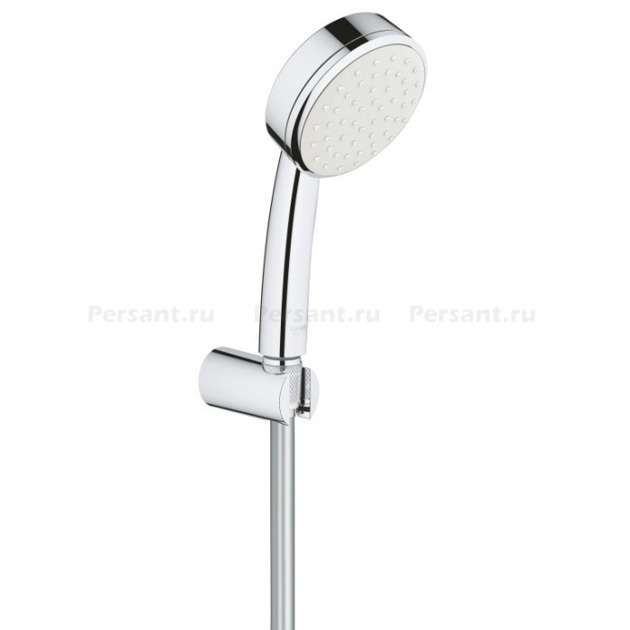 Душевой гарнитур Grohe New Tempesta Cosmopolitan 1 режим 26084002