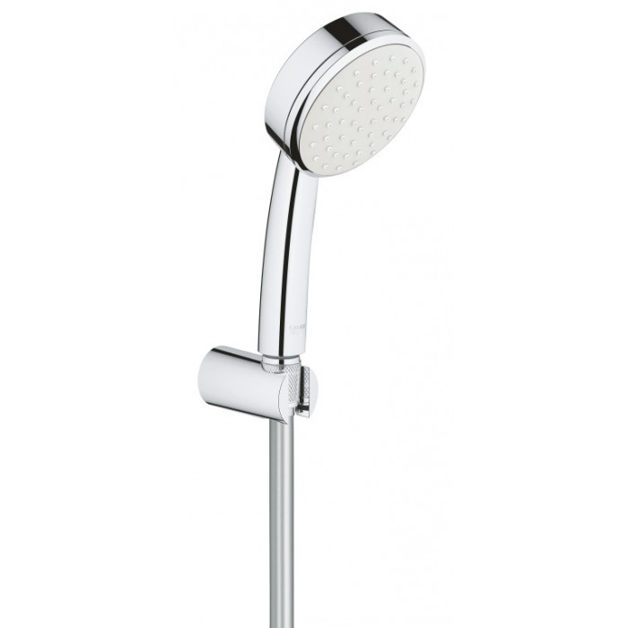 Душевой гарнитур Grohe New Tempesta Cosmopolitan 1 режим 26084002