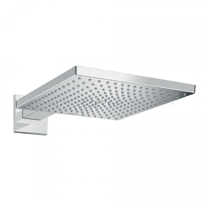 Верхний душ Hansgrohe Raindance E 300 1jet 26238000 хром