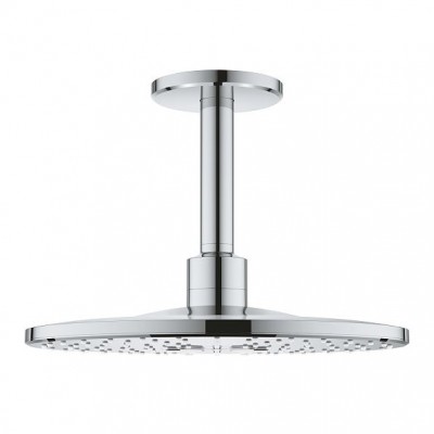 Верхний душ GROHE Rainshower 310 26477000 хром