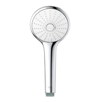 Душевая лейка Grohe Euphoria 110 Massage 3 режима 26513000