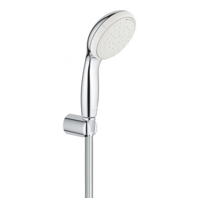 Душевой гарнитур Grohe New Tempesta 2 режима 27799001