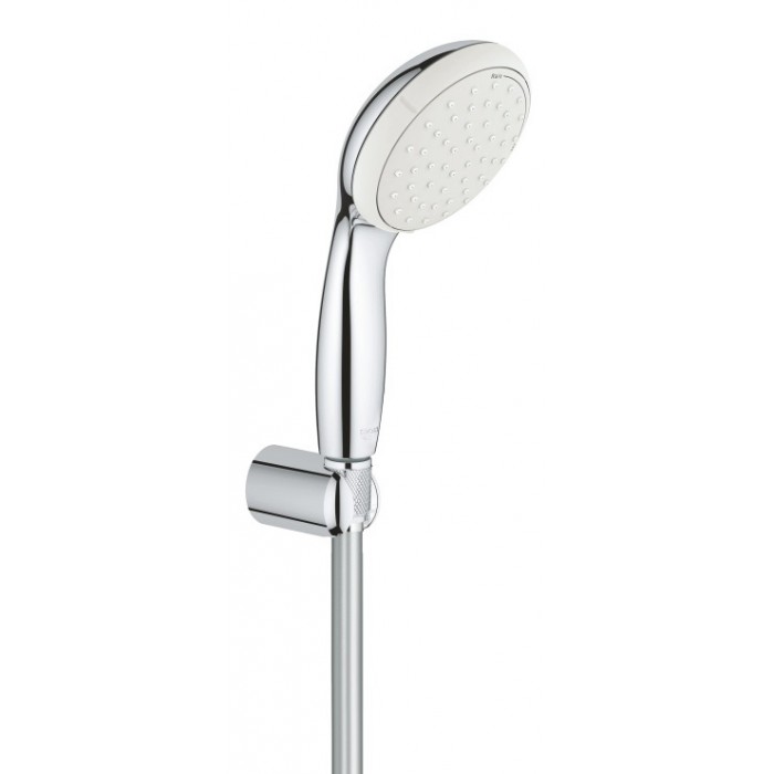 Душевой гарнитур Grohe New Tempesta 2 режима 27799001