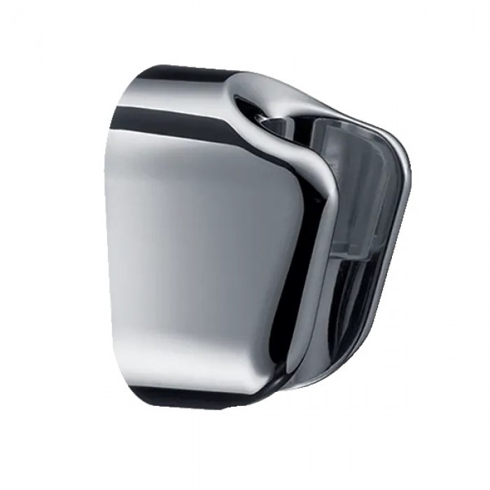 Держатель для душа Hansgrohe 28321000 хром