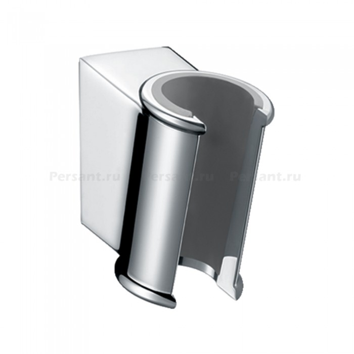 Держатель для душа Hansgrohe Porter Classic 28324000 хром