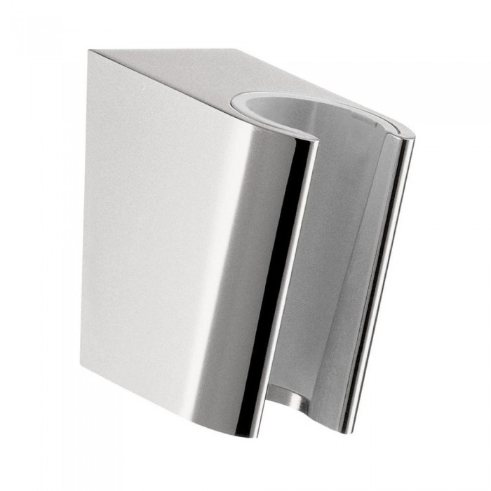 Держатель для душа Hansgrohe Raindance 28331000 хром