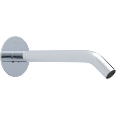 Излив Allen Brau Priority хром 5.31B18-00 20 см