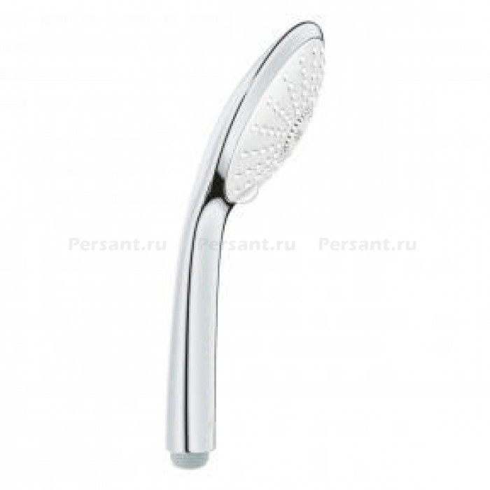 Душевая лейка GROHE Euphoria Euphoria 110 Massage 3 режима 27239001
