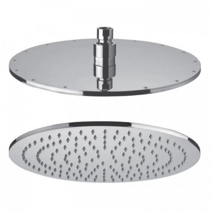 Верхний душ Ideal Standard IdealRain lux B0386MY хром