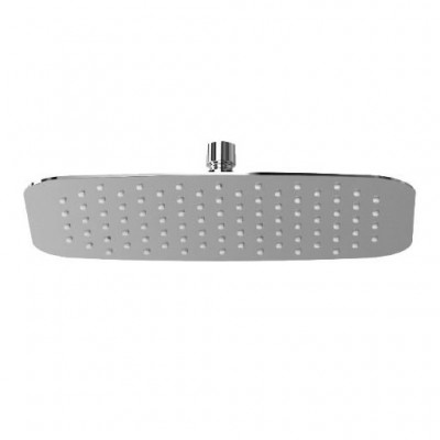 Верхний душ Ideal Standard IdealRain lux B0391MY хром