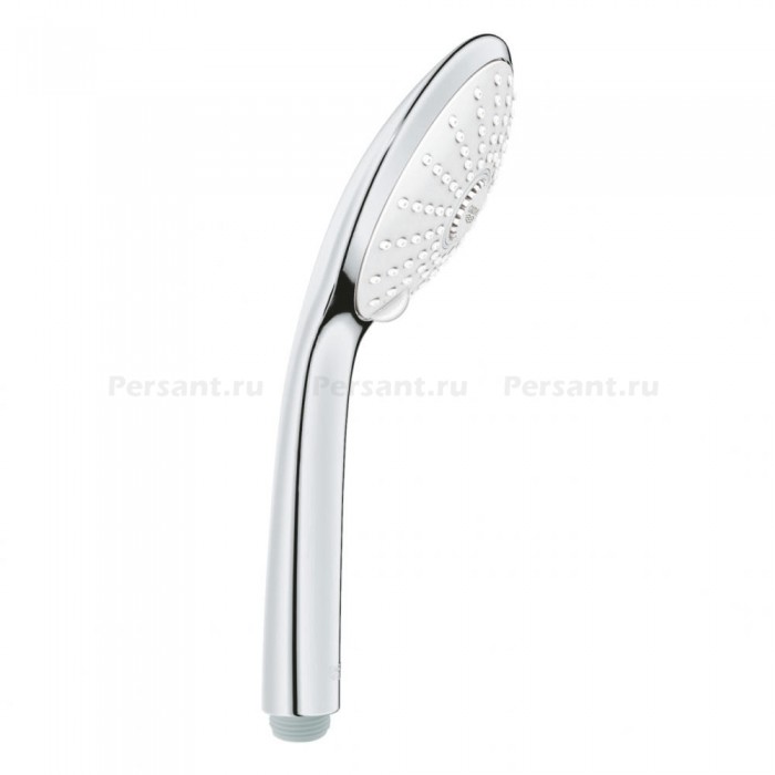 Душевая лейка Grohe Euphoria 110 Massage 3 режима 26513000