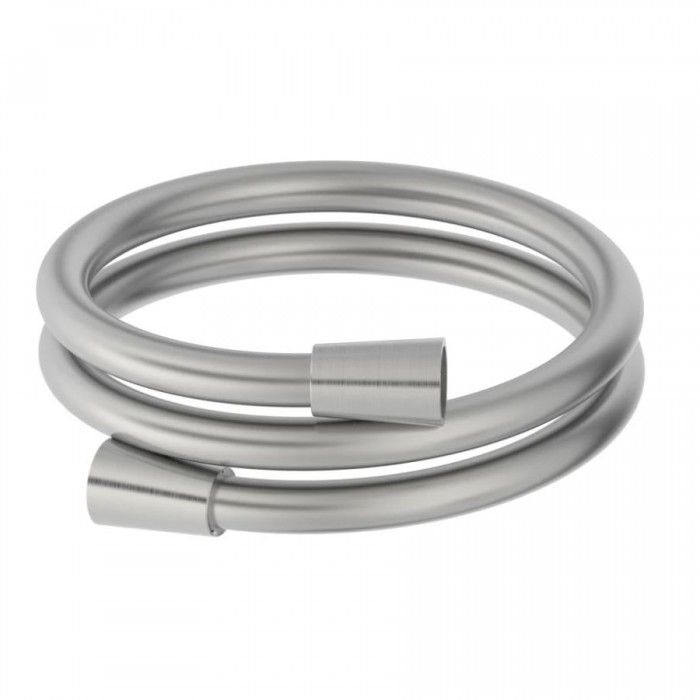 Душевой шланг Jacob Delafon E75206-BN 160 см, никель