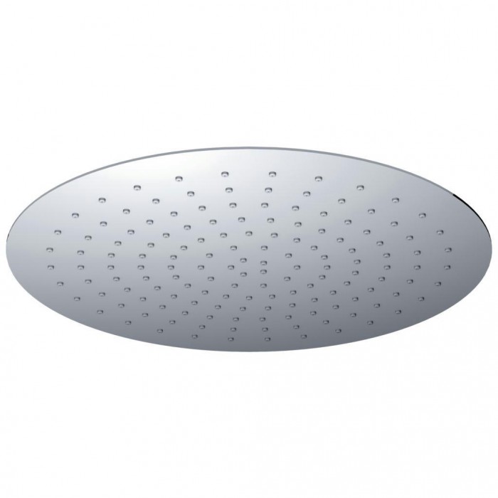 Верхний душ Ideal Standard IdealRain lux B0386MY хром