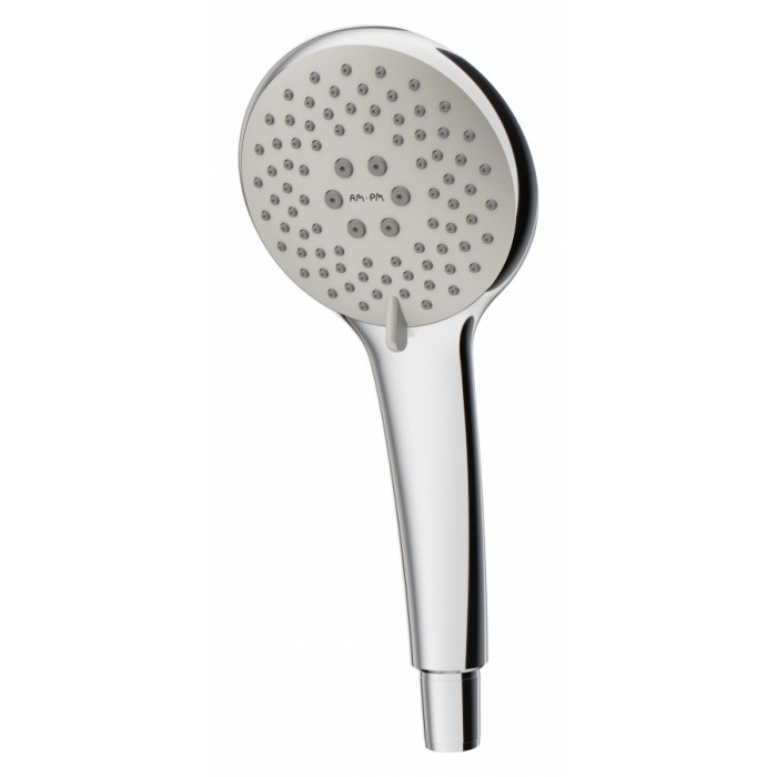 Душевая лейка AM.PM Like F0280000