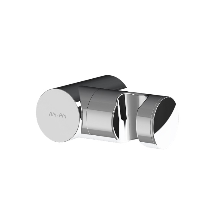 Держатель для душа Am.Pm F0500864 хром