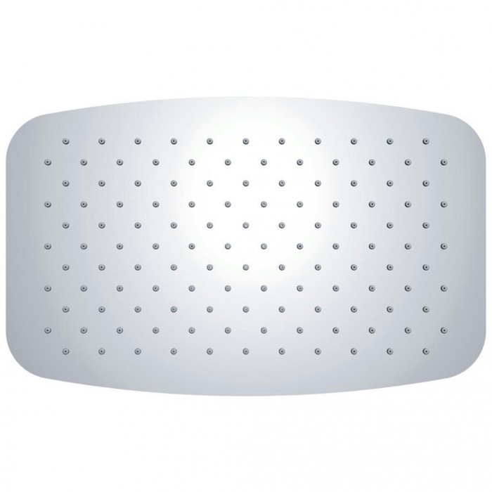 Верхний душ Ideal Standard IdealRain lux B0390MY