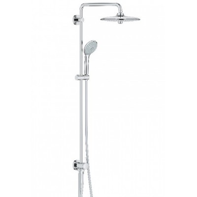 Душевая система GROHE Euphoria System 260 27421002