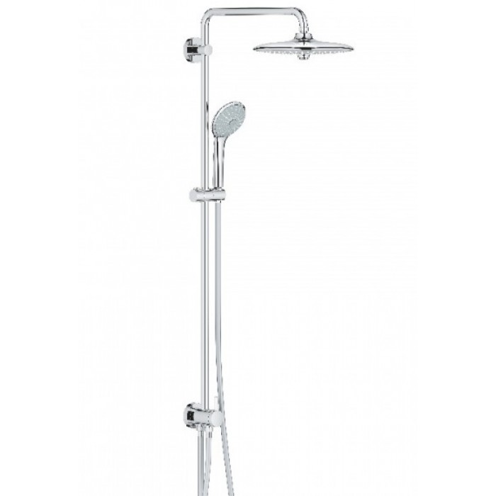 Душевая система GROHE Euphoria System 260 27421002