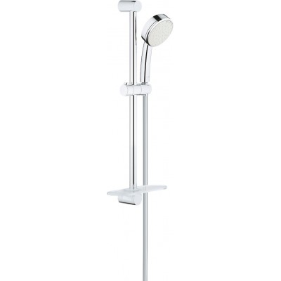 Душевой гарнитур GROHE Grohtherm 1000 New 27928002