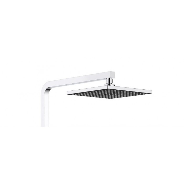 Душевая стойка Timo Selene SX-1030/00 хром