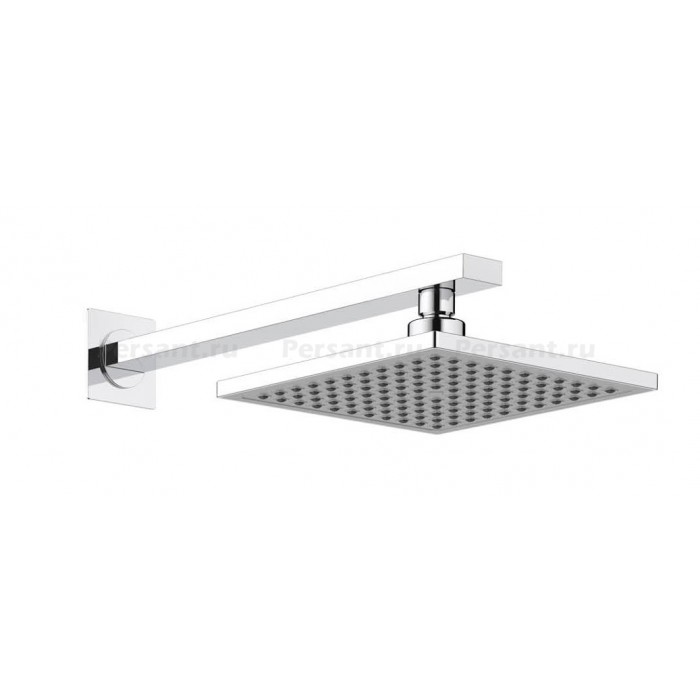Душевой комплект Timo Selene SX-2069/00SM (1113) хром
