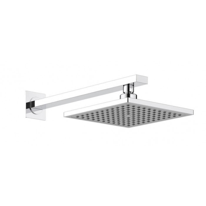 Душевой комплект Timo Selene SX-2069/00SM (1113) хром