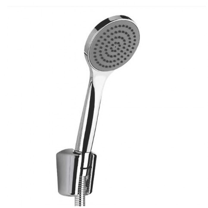 Душевой гарнитур Paini Torino TRCR131 хром