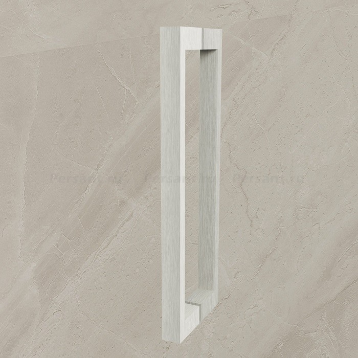 Душевой уголок Vincea Extenza 110/120x100 VSR-4EX111210CLBN никель, стекло прозрачное