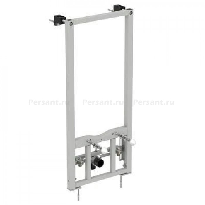 Инсталляция для биде Ideal Standard Prosys R016267