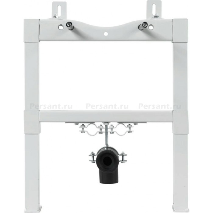 Инсталляция BelBagno BD для биде с крепежем BB024-BD