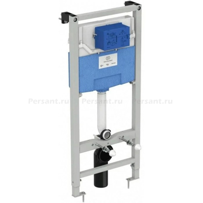 Инсталляция для унитаза Ideal Standard Prosys Frame 120 M R020467