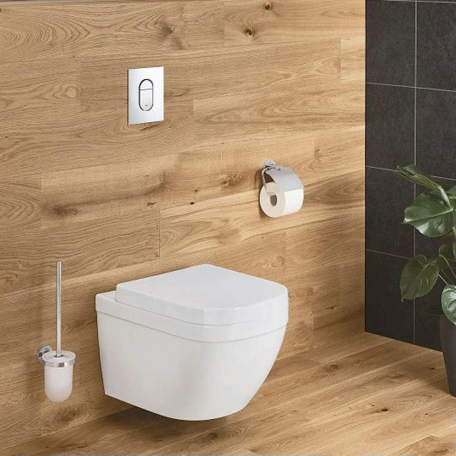 Инсталляция GROHE Rapid SL 39504000 (Инсталляция 3 в 1)