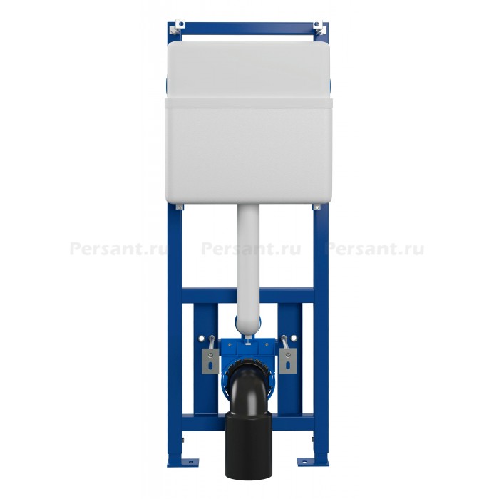 Инсталляция для унитаза Cersanit Link Pro S-IN-MZ-LINK_PRO