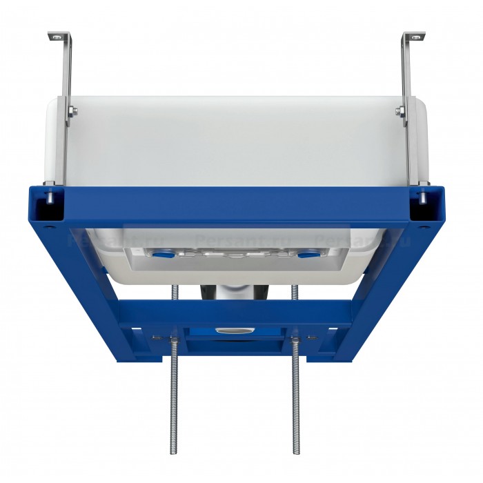 Инсталляция для унитаза Cersanit Link Pro S-IN-MZ-LINK_PRO