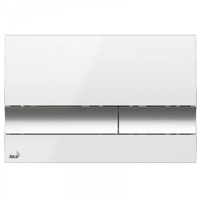 Инсталляция для унитазов AlcaPlast AM101/1120-4:1 RU M1720-1-001