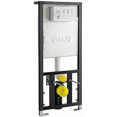 Инсталляция для унитаза VitrA 720-5800-01EXP