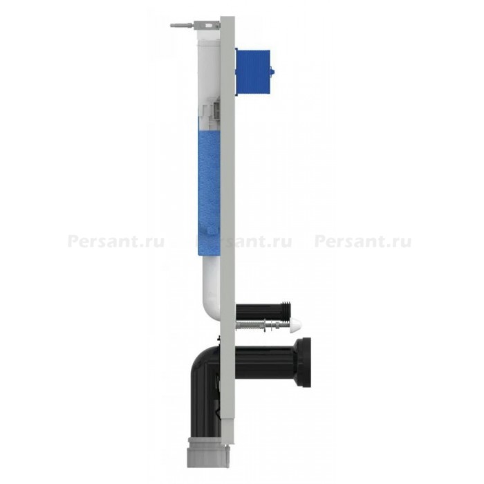 Инсталляция для унитаза Ideal Standard ProSys Eco Frame 2.0 R046367