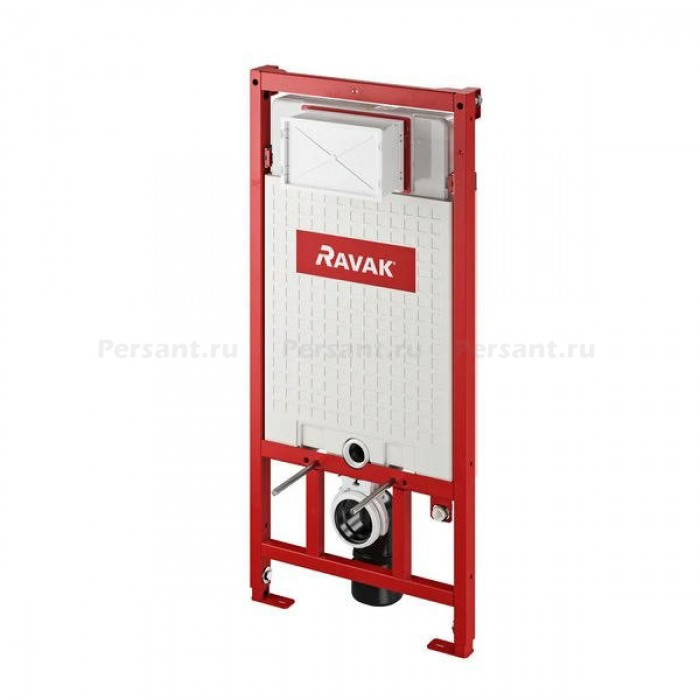 Инсталляция для унитаза Ravak X01703 G II