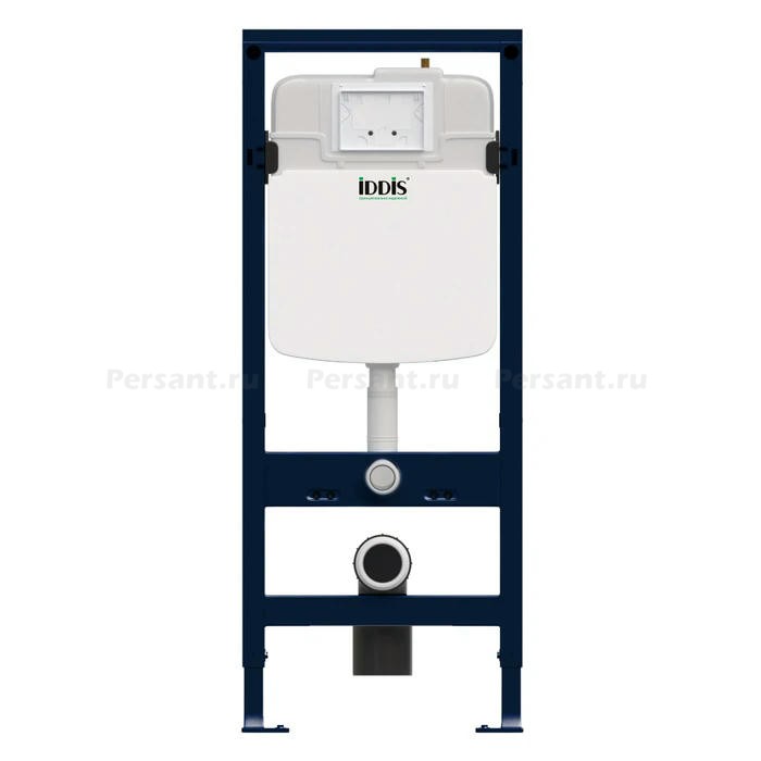 Инсталляция для унитаза IDDIS Profix PRO0000i32