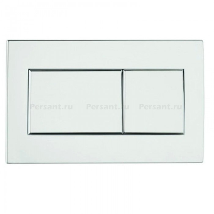 Комплект 4 в 1 VitrA Normus 9773B003-7206 сиденье микролифт
