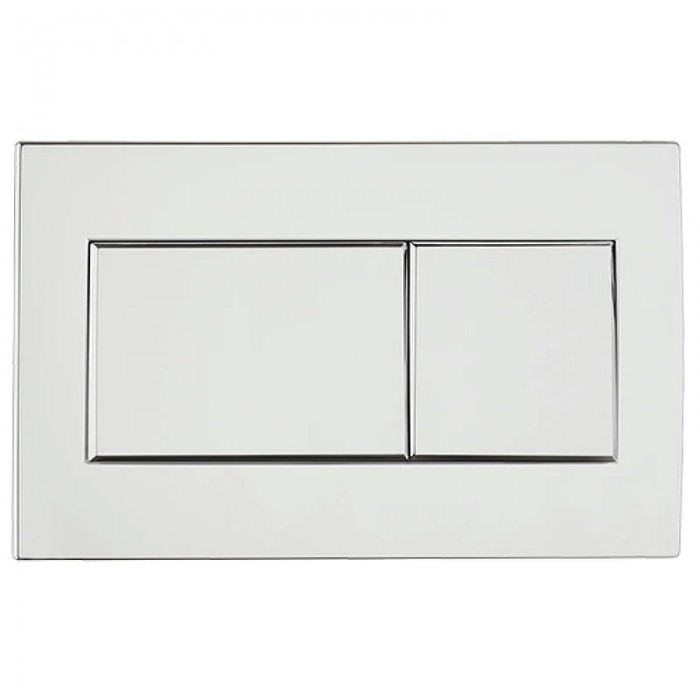 Комплект 4 в 1 VitrA S20 9004B003-7207 безободковый с сиденьем микролифт