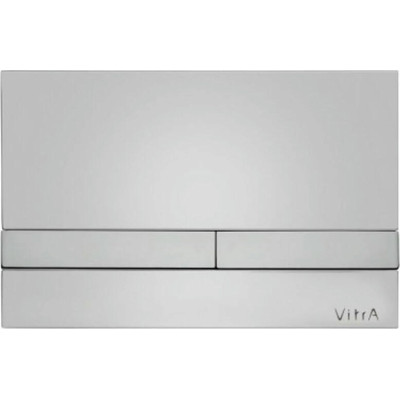 Кнопка смыва VitrA Select 740-1121