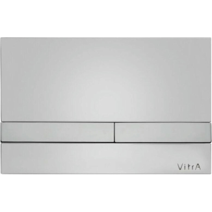 Кнопка смыва VitrA Select 740-1121