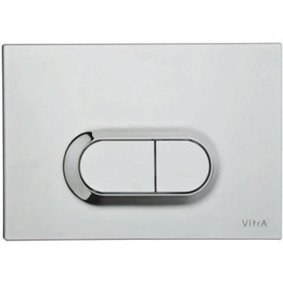 Кнопка смыва VitrA Loop 740-0940