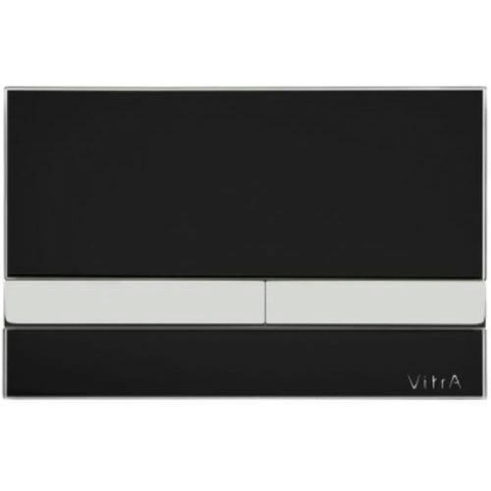 Кнопка смыва VitrA Select 740-1101