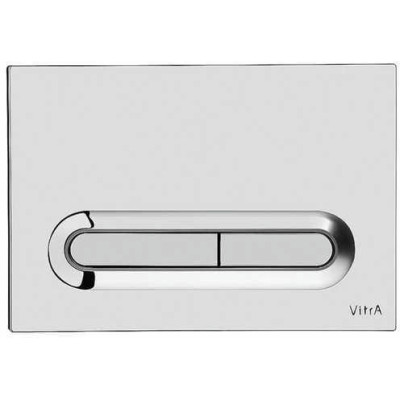 Кнопка смыва VitrA Loop 740-0780