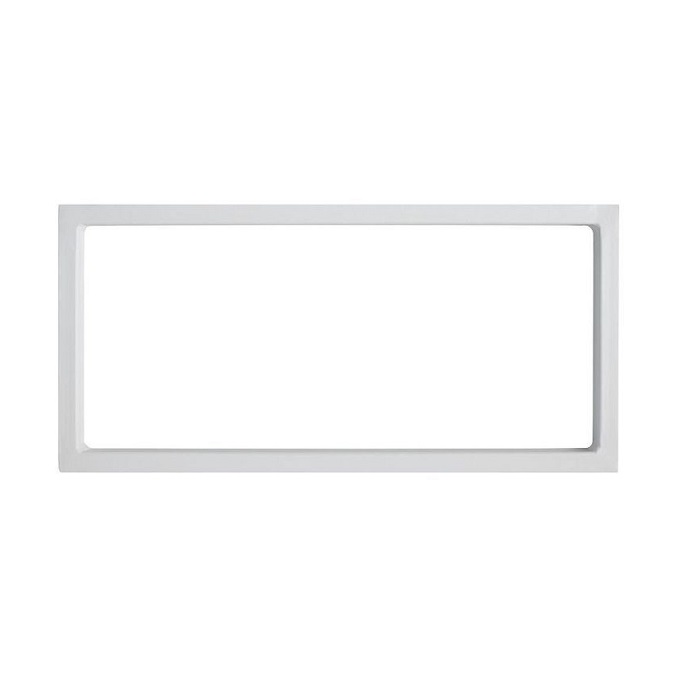 Кронштейн Aquanet 400 мм