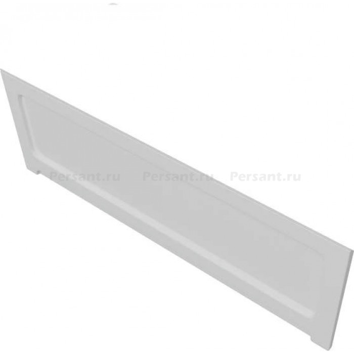 Фронтальная панель для ванны Aquatek Мия 165 EKR-F0000066